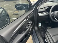 2023 Geely Preface 2.0TD Luxury — фото 5