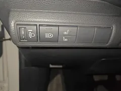 2021 Toyota Corolla 1.2T S-CVT Elite Plus, белый — фото 21
