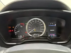2021 Toyota Corolla 1.2T S-CVT Elite Plus, белый — фото 23