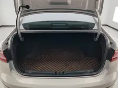 2021 Volkswagen Lavida 280TSI DSG Luxury — фото 4