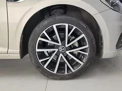 2021 Volkswagen Lavida 280TSI DSG Luxury — фото 6