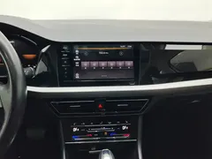 2021 Volkswagen Lavida 280TSI DSG Luxury — фото 13