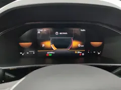 2021 Volkswagen Lavida 280TSI DSG Luxury — фото 14