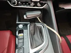 2021 Changan Eado PLUS Blue Whale NE 1.4T GDI DCT Flagship — фото 14