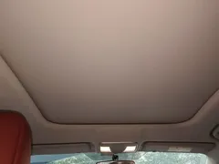 2021 Changan Eado PLUS Blue Whale NE 1.4T GDI DCT Flagship — фото 18