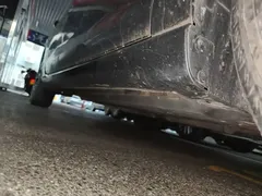 2021 Changan Eado PLUS Blue Whale NE 1.4T GDI DCT Flagship — фото 21