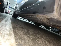 2021 Changan Eado PLUS Blue Whale NE 1.4T GDI DCT Flagship — фото 22