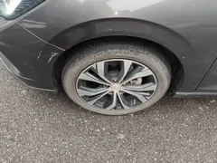 2021 Changan Eado PLUS Blue Whale NE 1.4T GDI DCT Flagship — фото 23