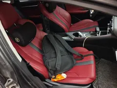 2021 Changan Eado PLUS Blue Whale NE 1.4T GDI DCT Flagship — фото 25