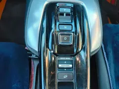 2023 Honda HR-V 2.0L e:HEV, белый — фото 16