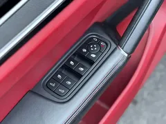 2023 Porsche Cayenne 3.0T Platinum Edition, синий — фото 35