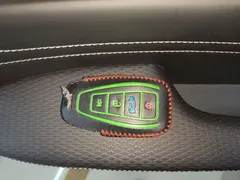 2022 Geely Emgrand 4th Gen 1.5L CVT Premium — фото 9
