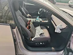 2026 Xiaomi SU7 RWD Standard — фото 8