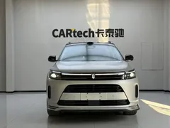2024 Aito M7 1.5T Smart Driving 4WD Max 5-seat — фото 2