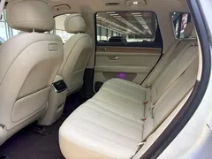 2024 Aito M7 1.5T Smart Driving 4WD Max 5-seat — фото 10
