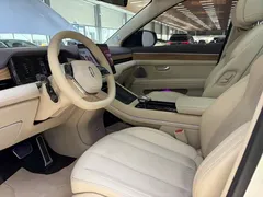 2024 Aito M7 1.5T Smart Driving 4WD Max 5-seat — фото 11