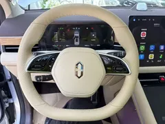 2024 Aito M7 1.5T Smart Driving 4WD Max 5-seat — фото 13