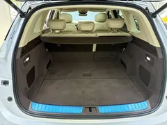 2024 Aito M7 1.5T Smart Driving 4WD Max 5-seat — фото 14