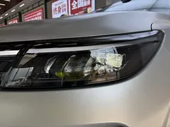2024 Aito M7 1.5T Smart Driving 4WD Max 5-seat — фото 15