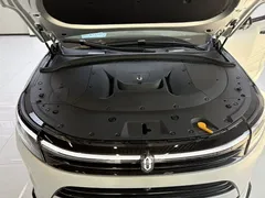 2024 Aito M7 1.5T Smart Driving 4WD Max 5-seat — фото 17