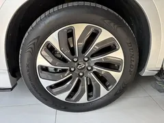 2024 Aito M7 1.5T Smart Driving 4WD Max 5-seat — фото 18