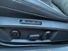 2022 Volkswagen Passat 330TSI Luxury — фото 6