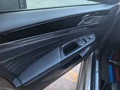 2022 Volkswagen Passat 330TSI Luxury — фото 7