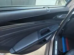 2022 Volkswagen Passat 330TSI Luxury — фото 10