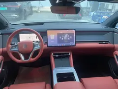 2025 BYD Tang L PHEV 175km Drone Edition, зелёный — фото 11