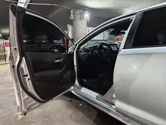 2021 Toyota Levin 185T CVT Luxury — фото 10