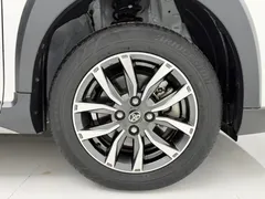 2022 Toyota Yaris L Zhixuan X 1.5L CVT Luxury Plus, белый — фото 15