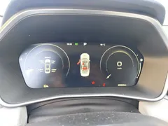 2021 Geely Preface 2.0TD Premium — фото 12