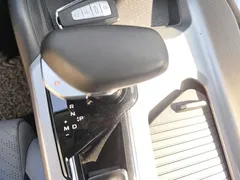 2021 Geely Preface 2.0TD Premium — фото 15