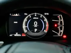 2021 Lexus ES 200 Excellence, белый — фото 12