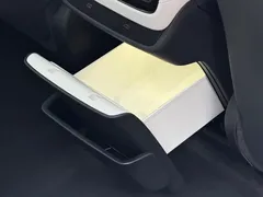 2024 Xiaomi SU7 RWD Long Range Advanced ADAS Pro — фото 10