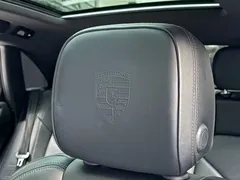 2023 Porsche Macan 2.0T, белый — фото 13