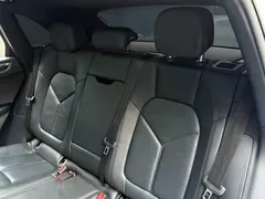 2023 Porsche Macan 2.0T, белый — фото 17