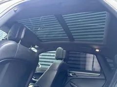 2023 Porsche Macan 2.0T, белый — фото 19
