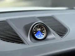 2023 Porsche Macan 2.0T, белый — фото 23