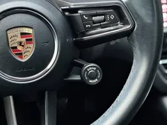 2023 Porsche Macan 2.0T, белый — фото 28