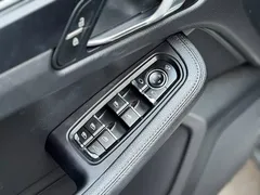 2023 Porsche Macan 2.0T, белый — фото 35