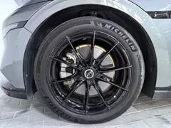 2024 Zeekr 007 RWD 75kWh Smart Driving — фото 6