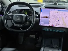 2024 Zeekr 007 RWD 75kWh Smart Driving — фото 10