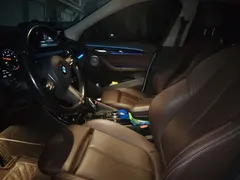 2021 BMW X1 Premium, белый — фото 16
