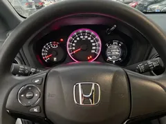 2021 Honda XR-V 220TURBO CVT Comfort, белый — фото 7