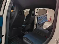 2025 BYD Seagull Smart Driving 305km Freedom — фото 8