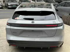 2024 Nio ET5T 75kWh Touring — фото 4
