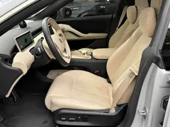2024 Nio ET5T 75kWh Touring — фото 6