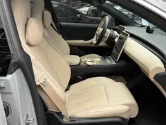 2024 Nio ET5T 75kWh Touring — фото 7
