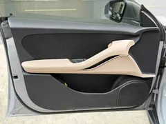 2024 Nio ET5T 75kWh Touring — фото 10